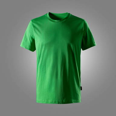 Snickers Classic T-shirt 2502