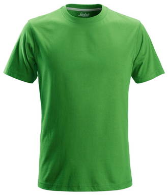 Snickers Classic T-shirt 2502