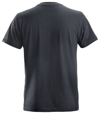 Snickers Classic T-shirt 2502