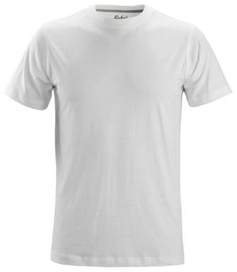 Snickers Classic T-shirt 2502