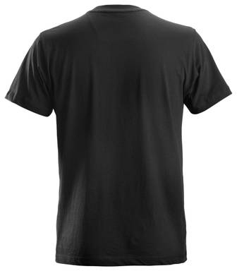 Snickers Classic T-shirt 2502