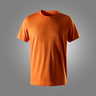 Varmorange