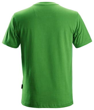 Snickers Classic T-shirt 2502