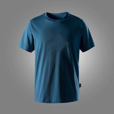 Snickers Classic T-shirt 2502