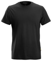 Snickers Classic T-shirt 2502