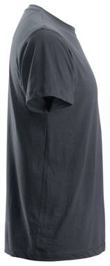 Snickers Classic T-shirt 2502