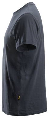Snickers Classic T-shirt 2502