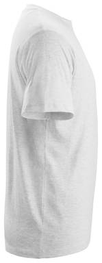 Snickers Classic T-shirt 2502