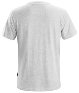 Snickers Classic T-shirt 2502