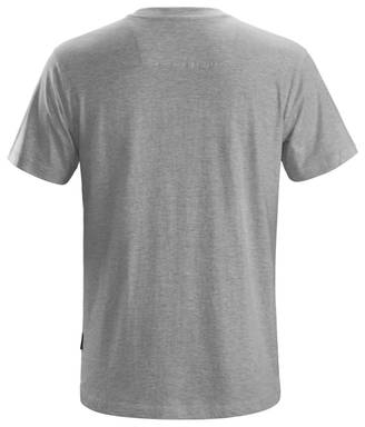 Snickers Classic T-shirt 2502