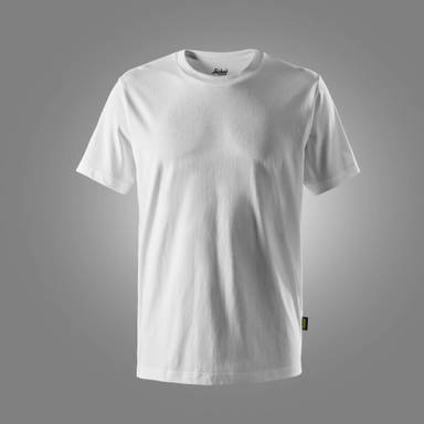 Snickers Classic T-shirt 2502