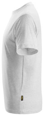 Snickers Classic T-shirt 2502