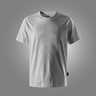 Grigio screziato -