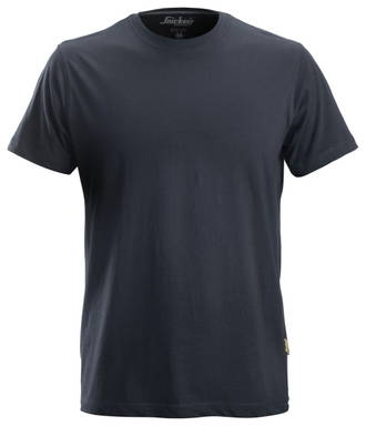 Snickers Classic T-shirt 2502