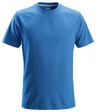 Snickers Classic T-shirt 2502