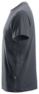 Snickers Classic T-shirt 2502