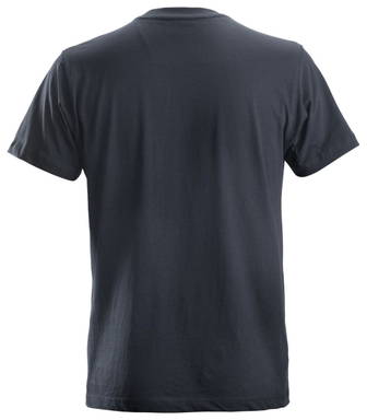 Snickers Classic T-shirt 2502