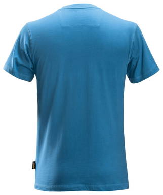 Snickers Classic T-shirt 2502