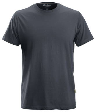 Snickers Classic T-shirt 2502