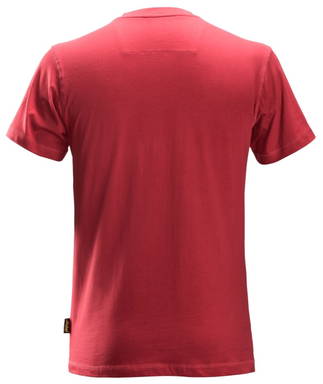 Snickers Classic T-shirt 2502