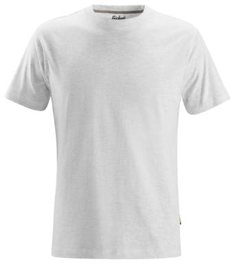 Snickers Classic T-shirt 2502
