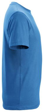 Snickers Classic T-shirt 2502