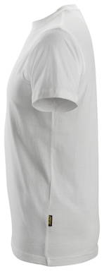 Snickers Classic T-shirt 2502