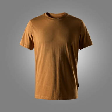 Snickers Classic T-shirt 2502