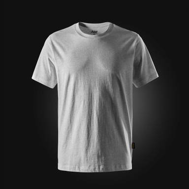 Snickers Classic T-shirt 2502