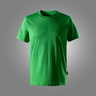 Appelgroen