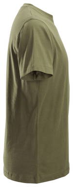 Snickers Classic T-shirt 2502