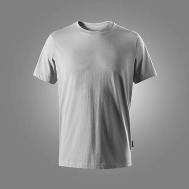 Snickers Classic T-shirt 2502