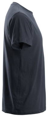 Snickers Classic T-shirt 2502