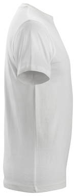 Snickers Classic T-shirt 2502