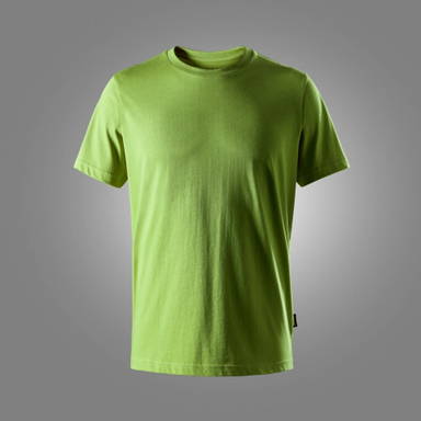 Snickers Classic T-shirt 2502