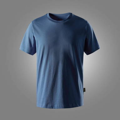 Snickers Classic T-shirt 2502