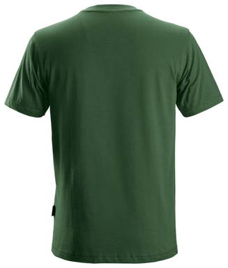 Snickers Classic T-shirt 2502