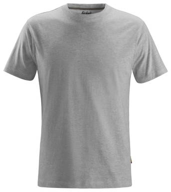 Snickers Classic T-shirt 2502