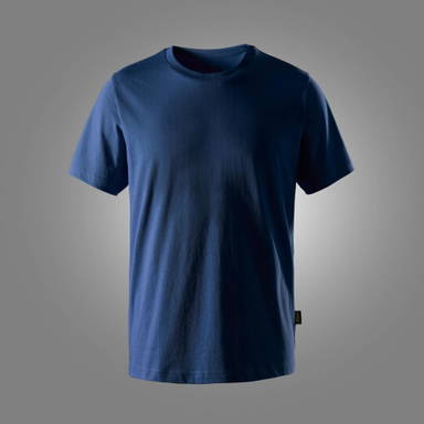 Snickers Classic T-shirt 2502