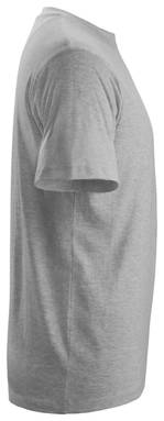 Snickers Classic T-shirt 2502