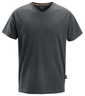 Gris acier -