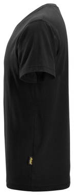 Snickers T-shirt V-hals 2512