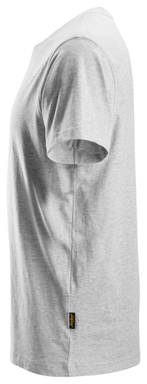 Snickers T-shirt V-hals 2512