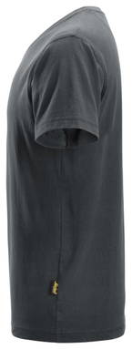 Snickers T-shirt V-hals 2512