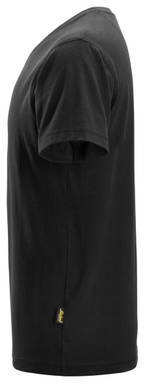 Snickers T-shirt V-hals 2512