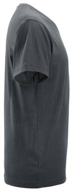 Snickers T-shirt V-hals 2512