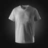Heather grey -