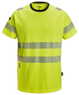 Geel, high visbility -