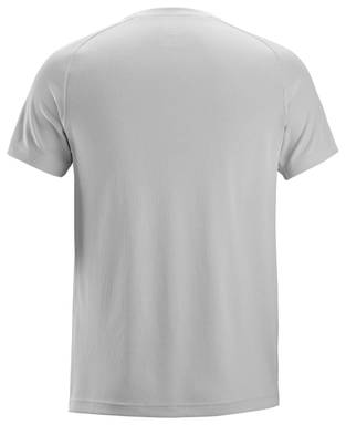 Snickers Stay Fresh T-Shirt 2556
