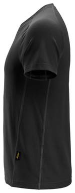 Snickers Stay Fresh T-Shirt 2556